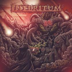 Interitum (AUT) : Rising Inferno